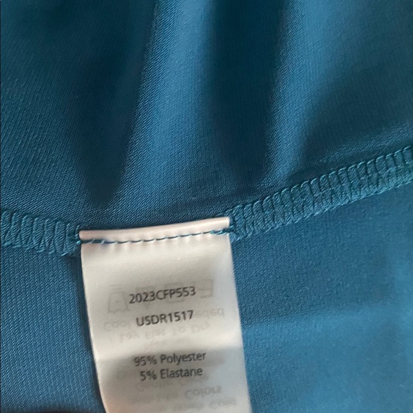 Universal standard brand size small NWT dress - Picture 7 of 9